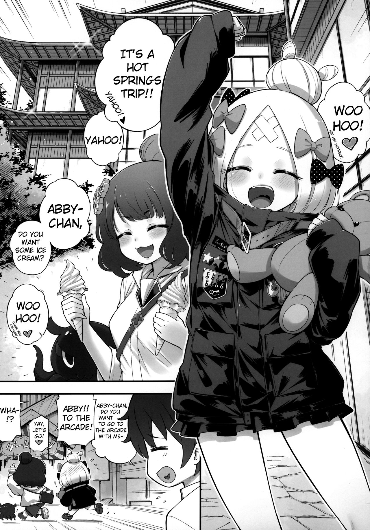 Abibibi Kai page 3 full