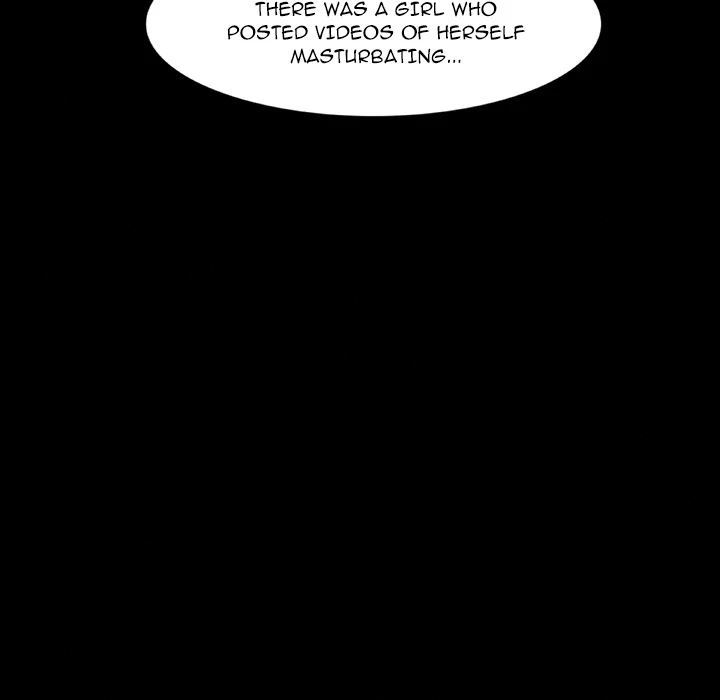 Body Choke page 10 full