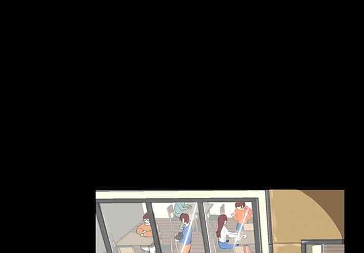 Body Choke page 2 full