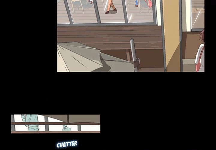 Body Choke page 3 full