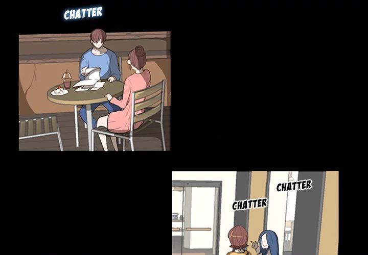 Body Choke page 4 full