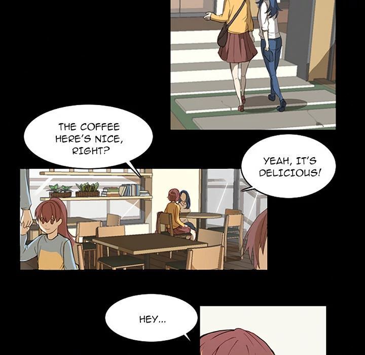 Body Choke page 5 full