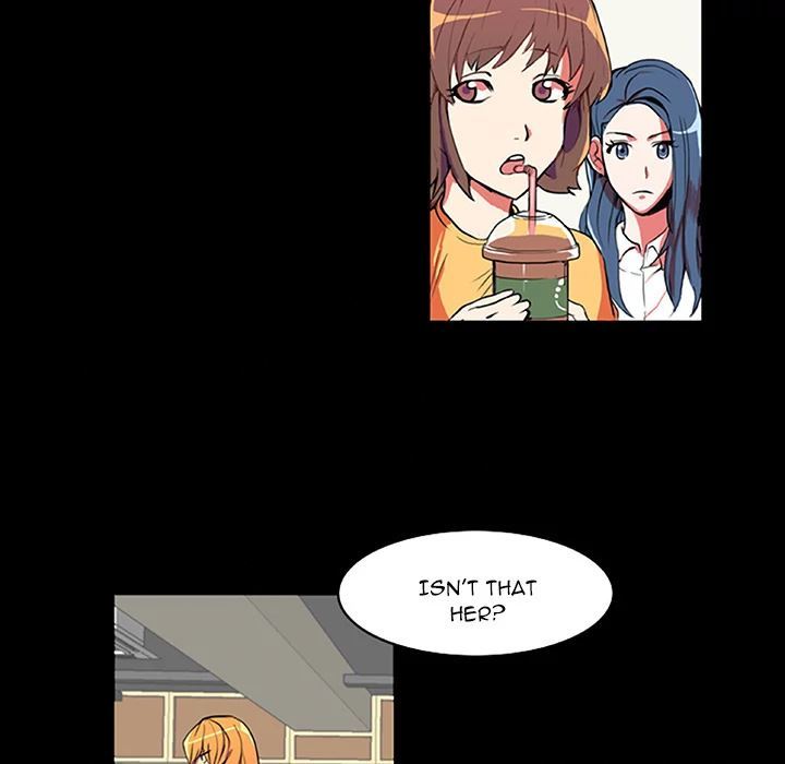 Body Choke page 6 full