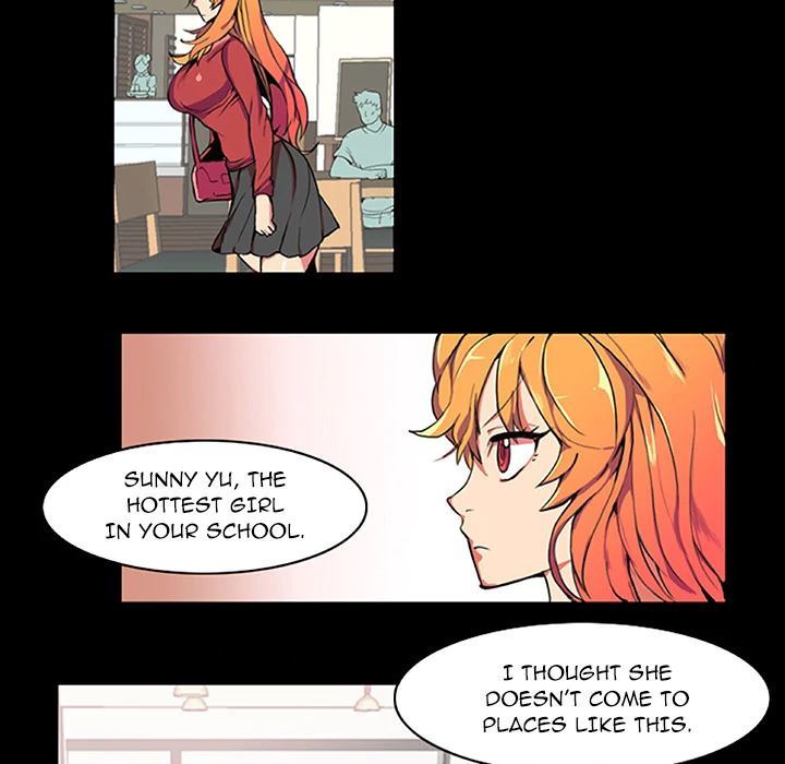 Body Choke page 7 full