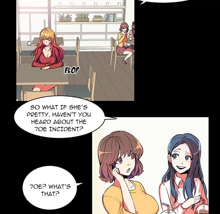 Body Choke page 8 full