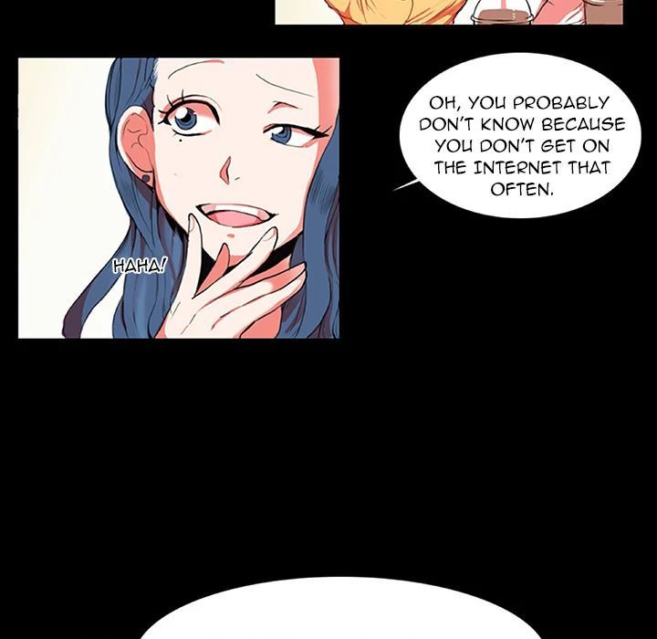 Body Choke page 9 full