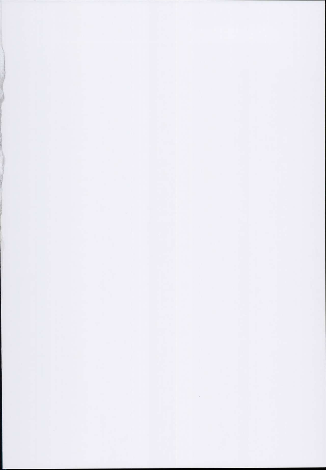 LOVE AYA Natsu da! Pool da! Aya-chan da! Futari no Summer Lesson | LOVE AYA - It's Summer! It's the Pool! It's Aya-chan! Summer Lesson for Two page 2 full