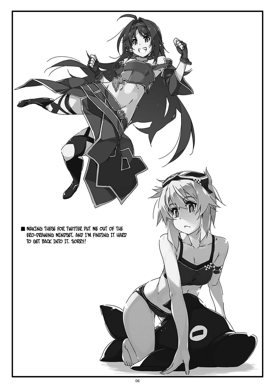 Extra 65 page 6 full