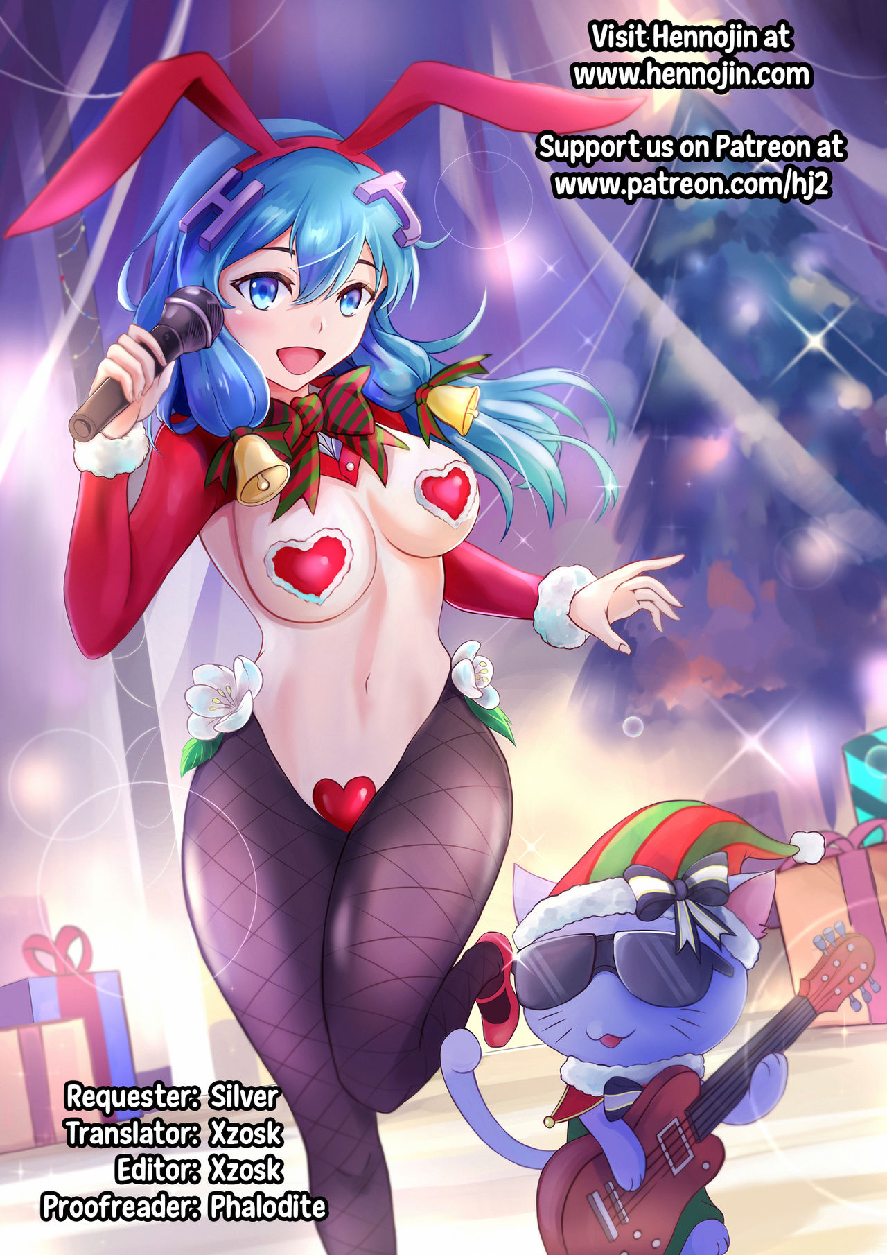 Extra 65 page 9 full