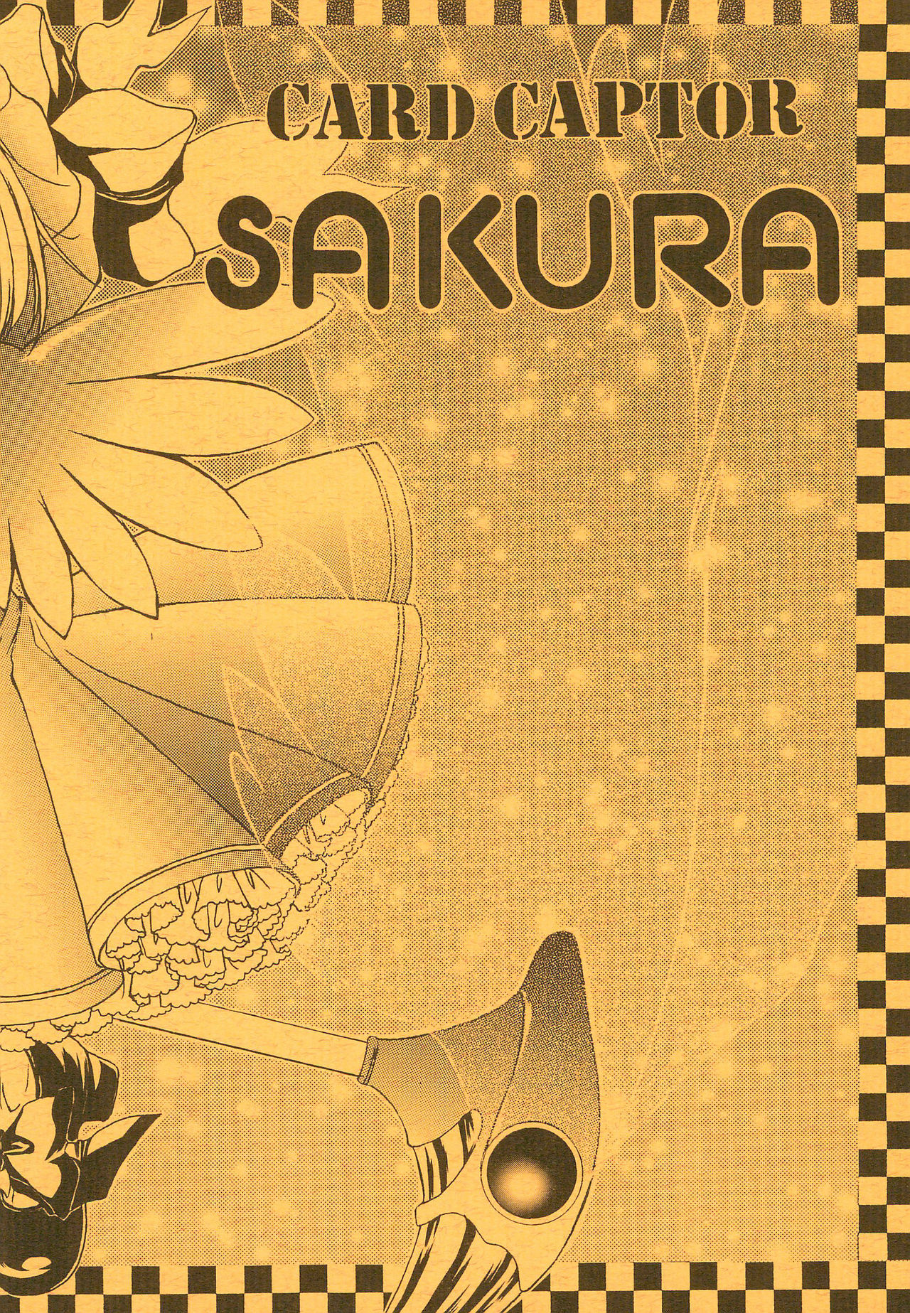 LOVE Chu-Chu page 4 full