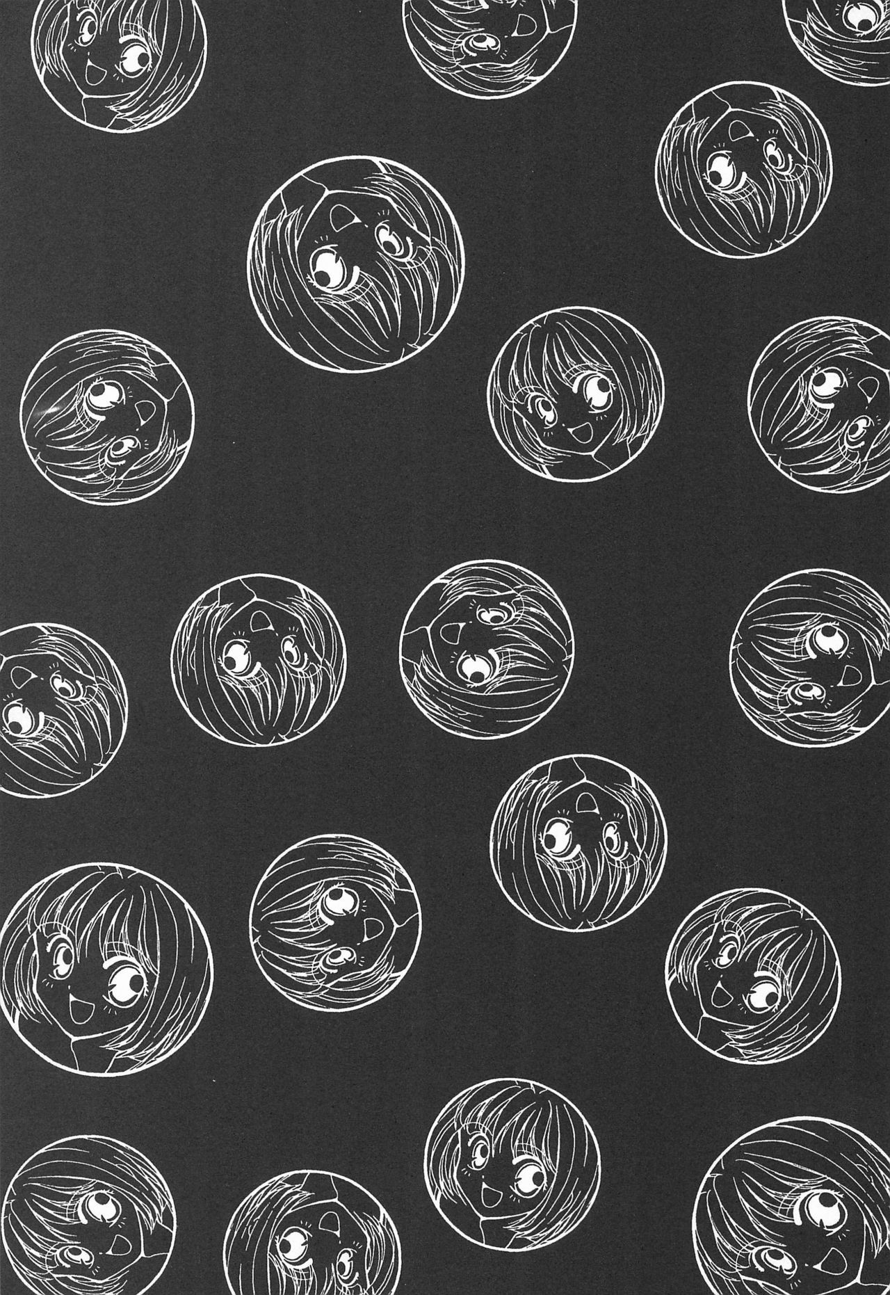 LOVE Chu-Chu page 7 full