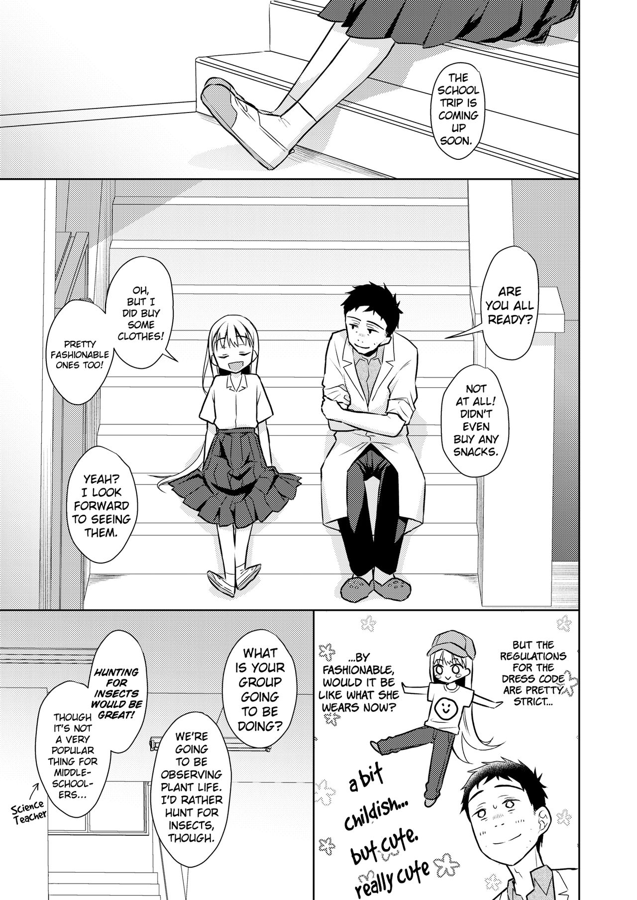 TS Shoujo Haruki-kun 3 page 10 full