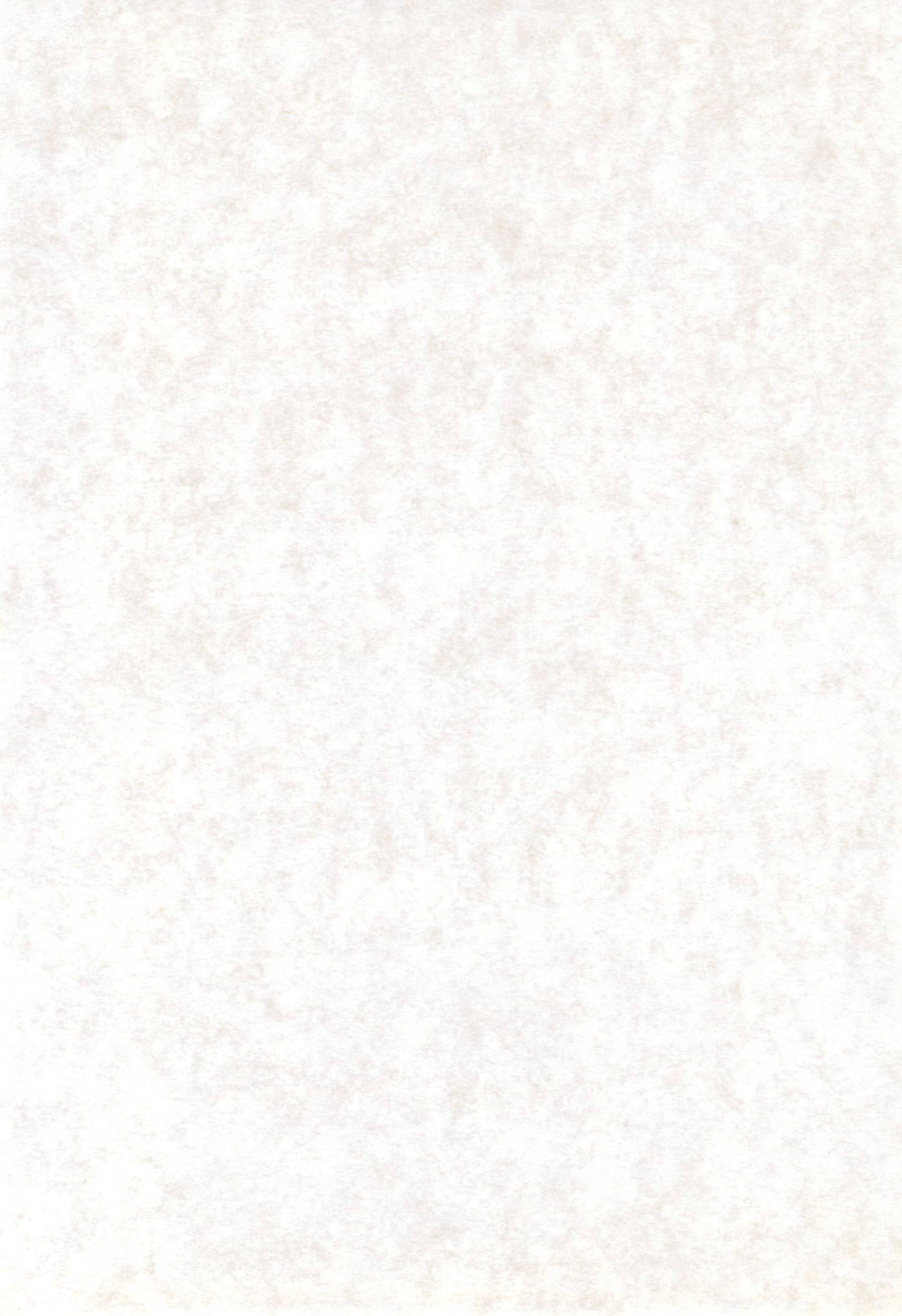 Itadaki Mambo page 4 full