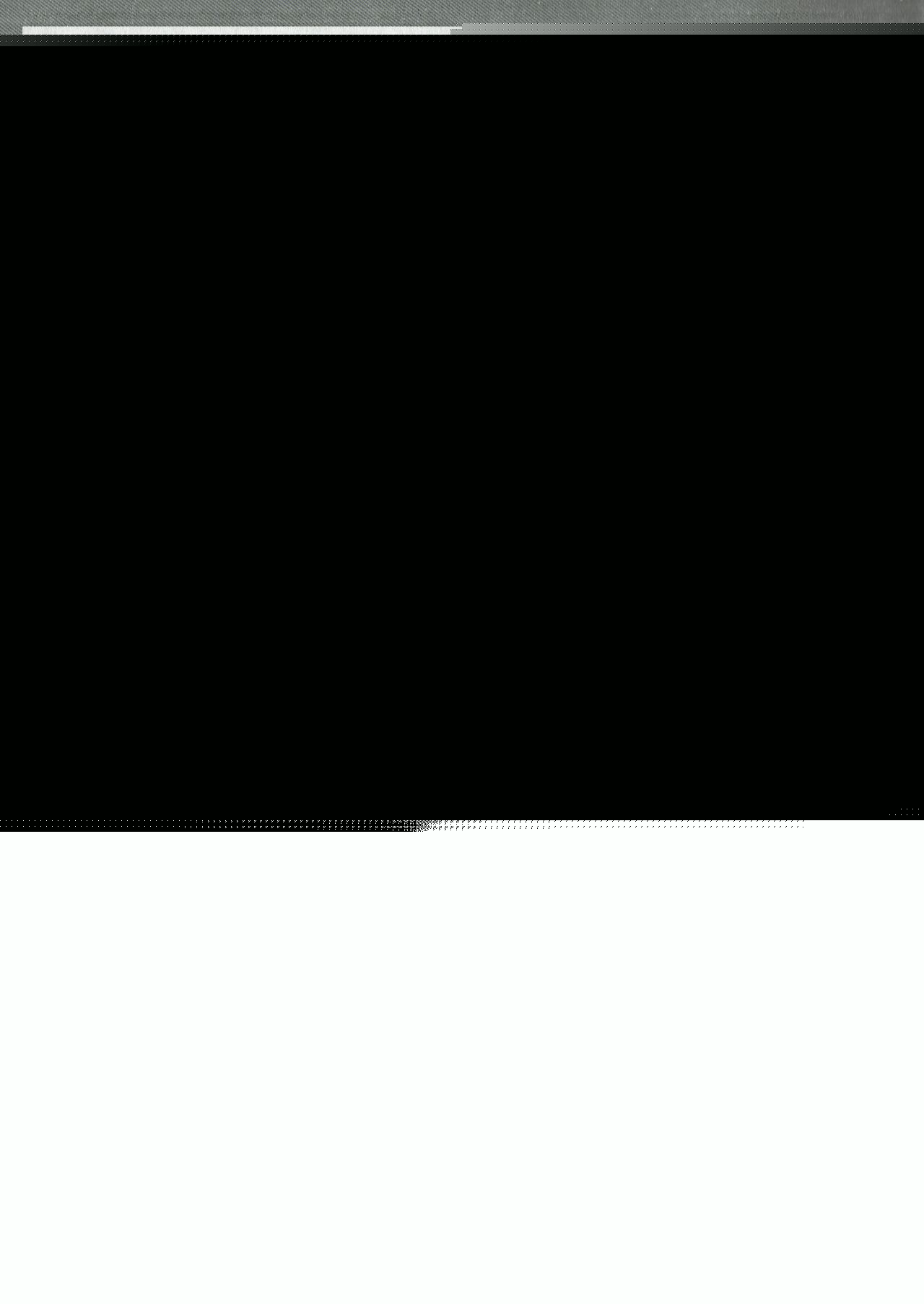 Arisu no Denchi Bakudan Vol. 09 page 10 full