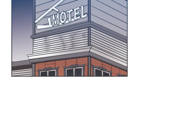 Never too late 30-31 page 2 full