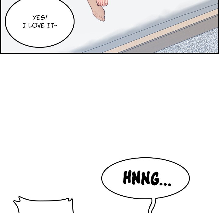 Never too late 30-31 page 5 full