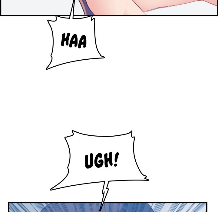 Never too late 30-31 page 7 full