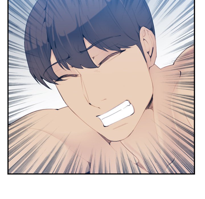 Never too late 30-31 page 8 full