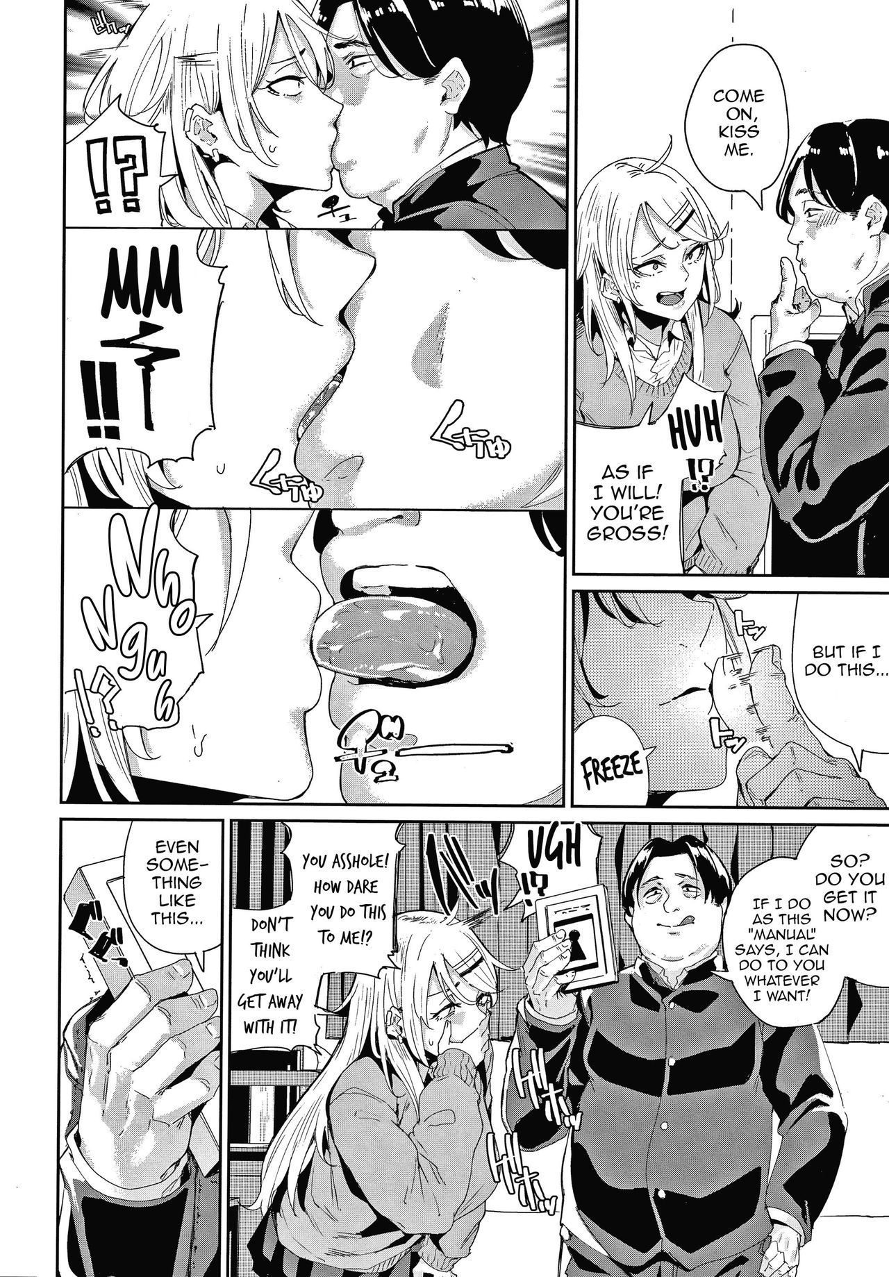 JK Manual 2 page 4 full