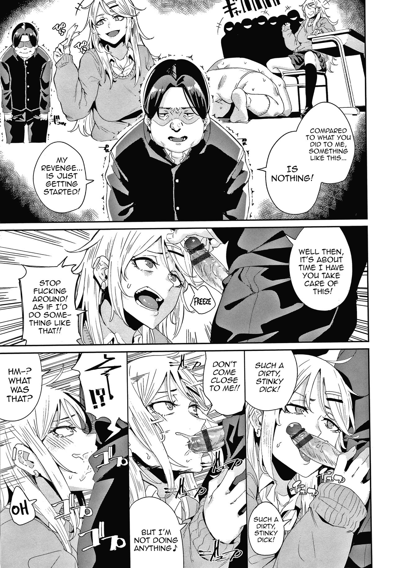 JK Manual 2 page 5 full