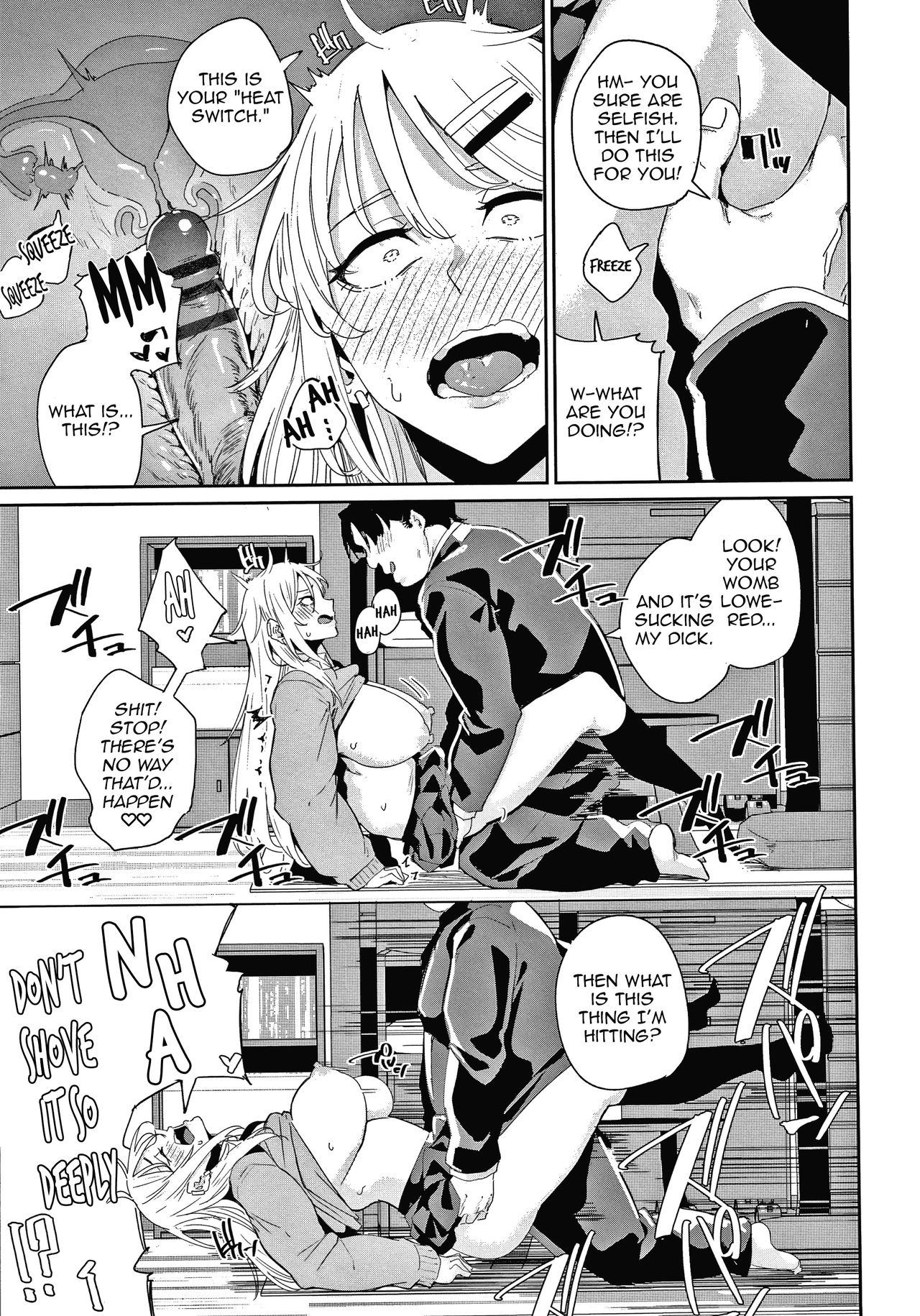 JK Manual 2 page 9 full