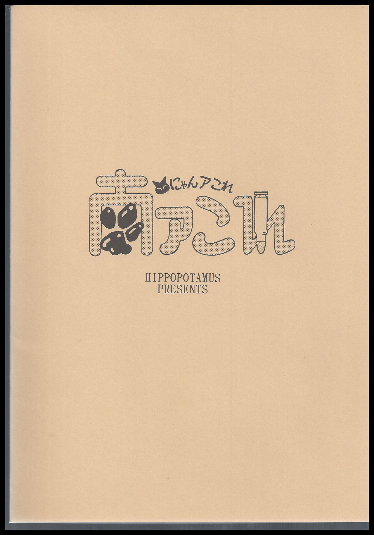 Nyan Akore PAY CORPS page 2 full