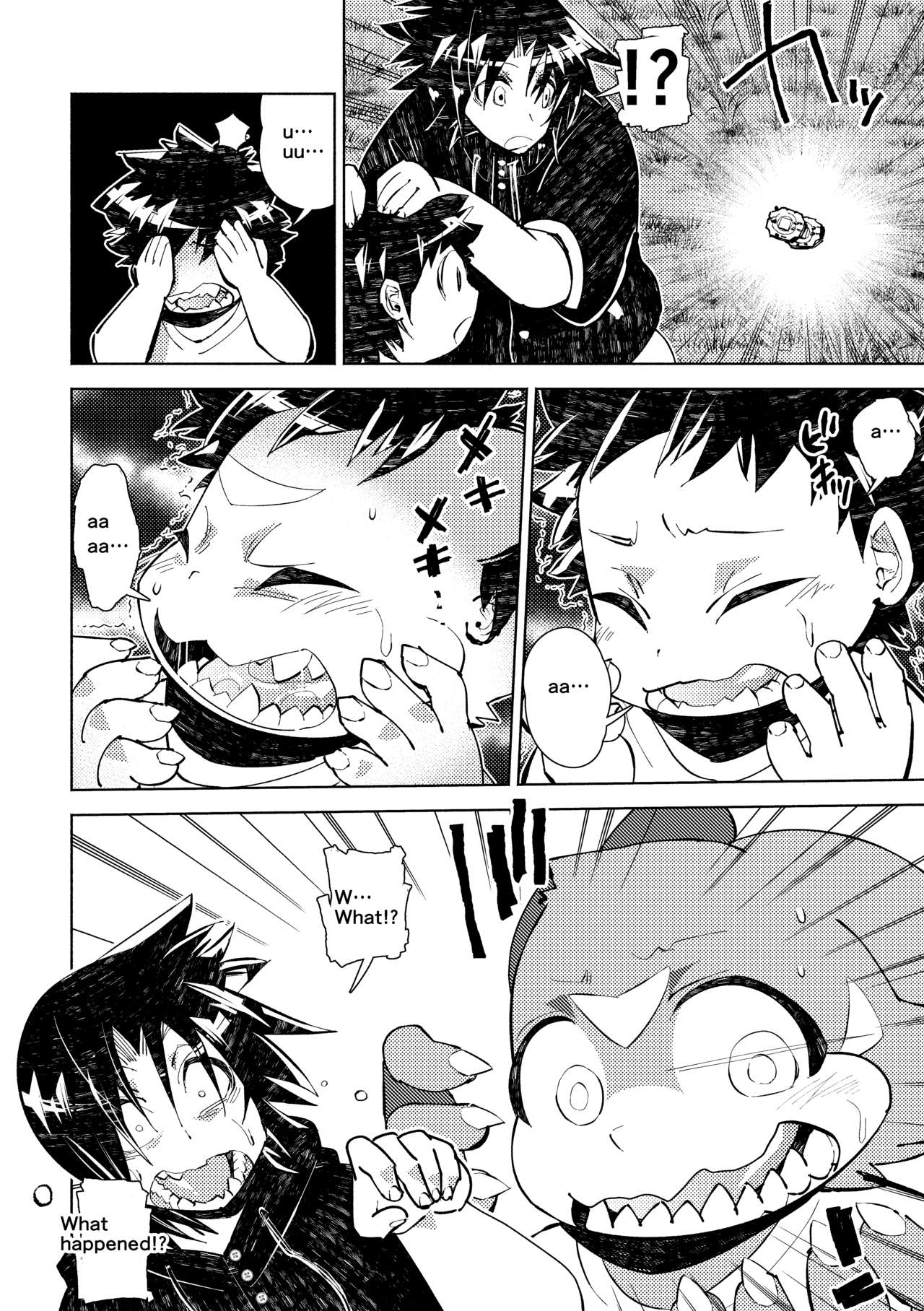 Growth Evolution page 8 full