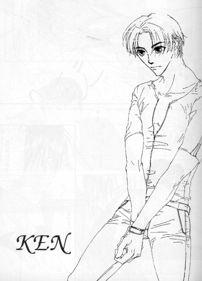 CHOCOLAT page 4 full