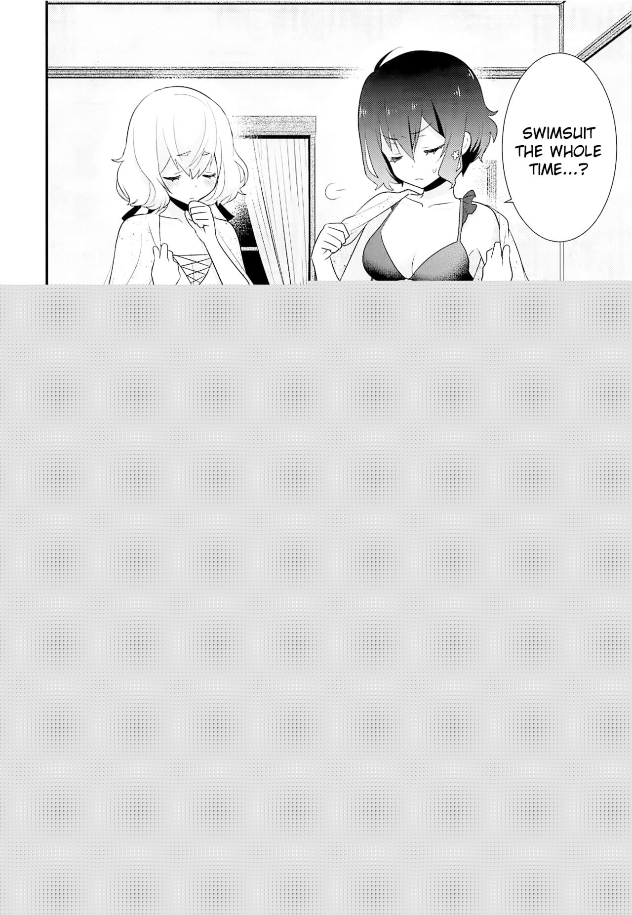 JunAi Sentimental page 5 full