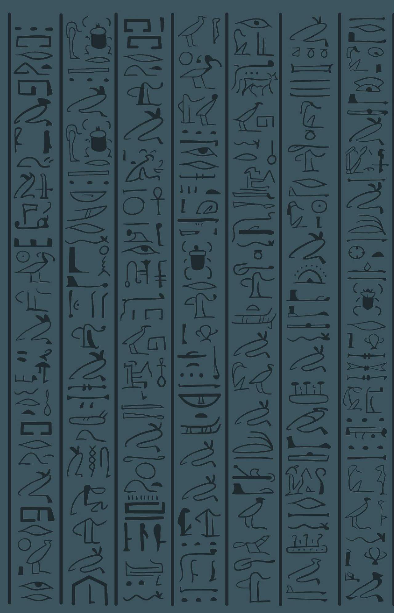 Drawn To Life page 2 full