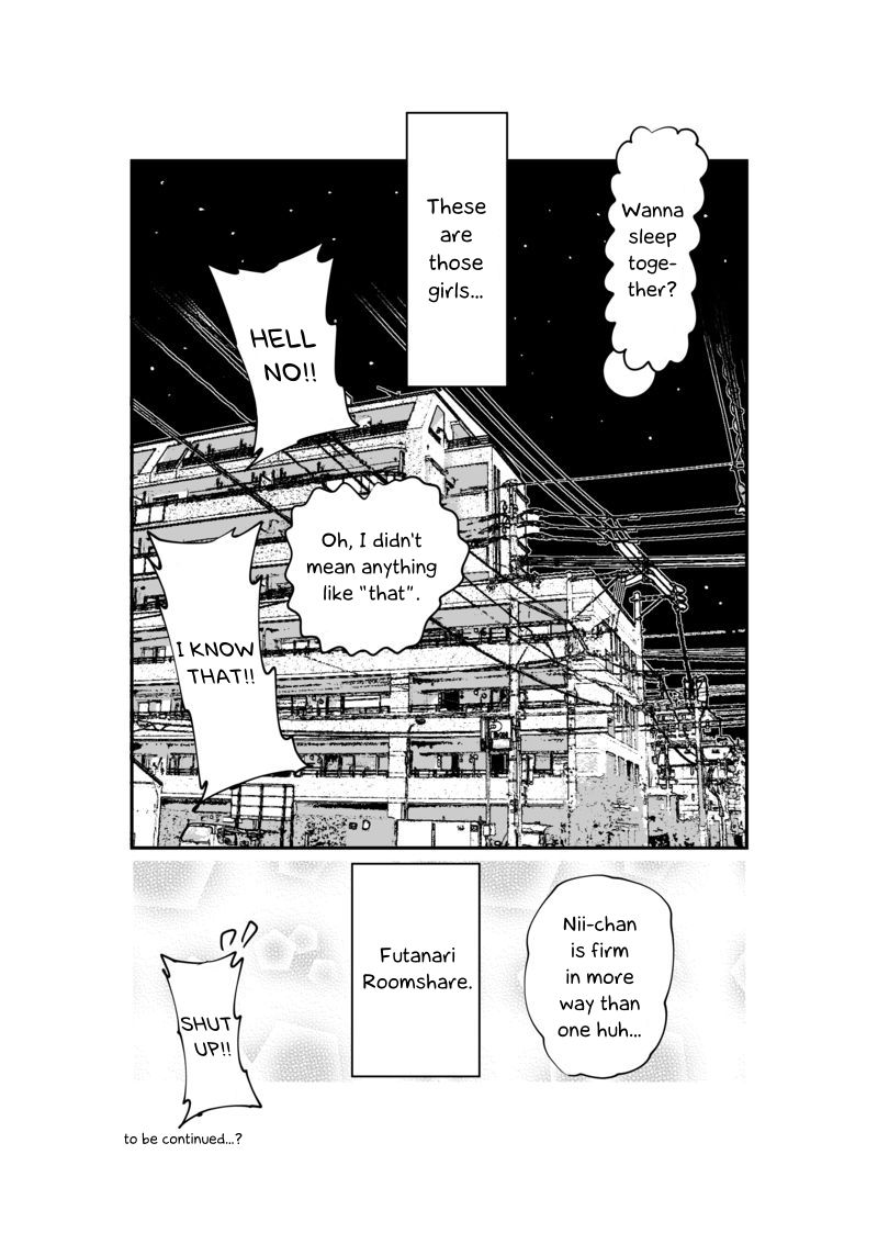 Nii-San and Narita-San 01-04 page 10 full