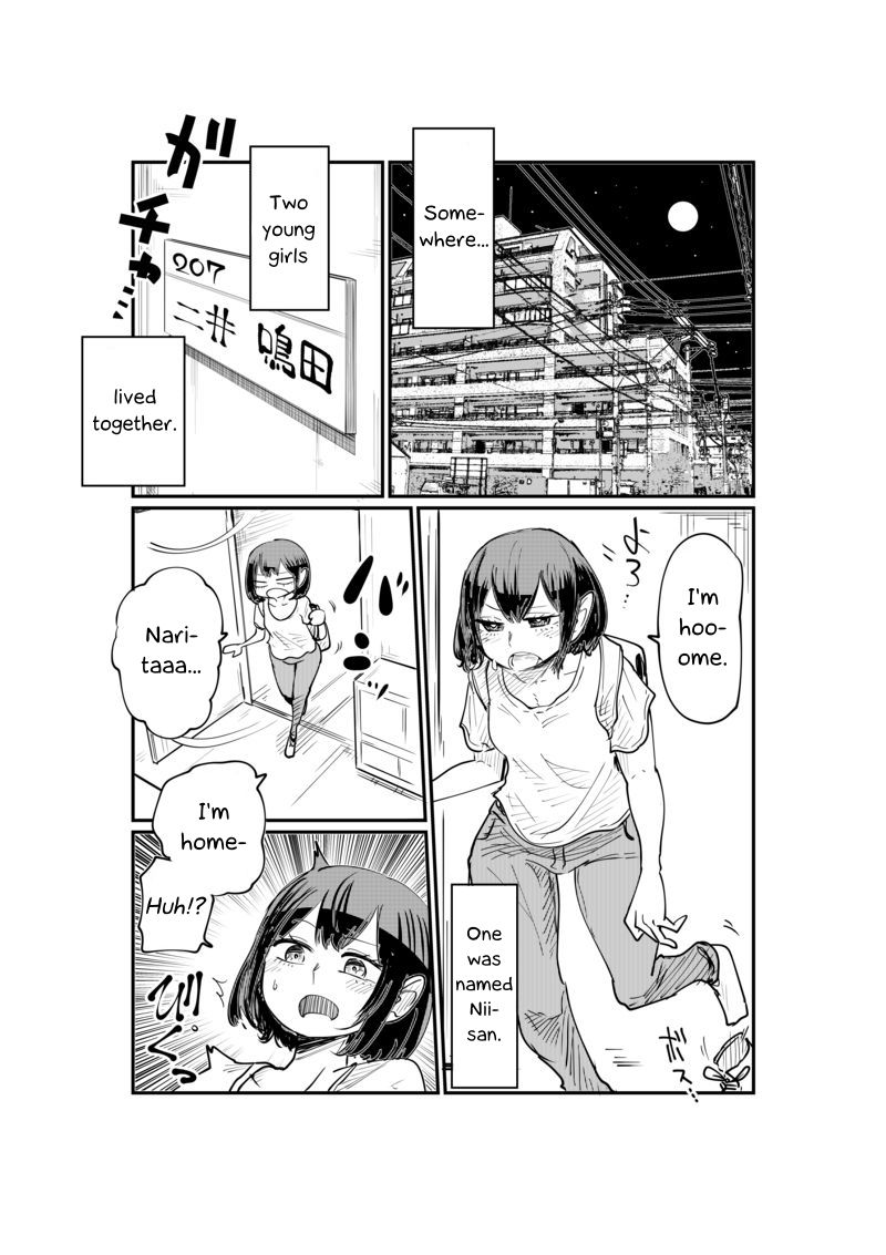 Nii-San and Narita-San 01-04 page 2 full