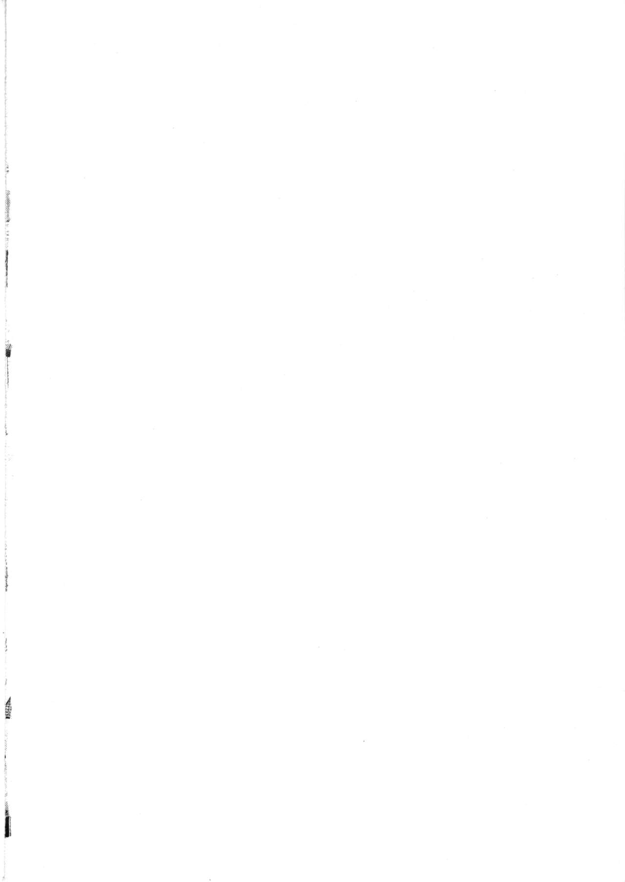 Nishizumi-ryuu Moto Iemoto no Shitsukekata | The Nishizumi Family Former Matriach's Training page 3 full