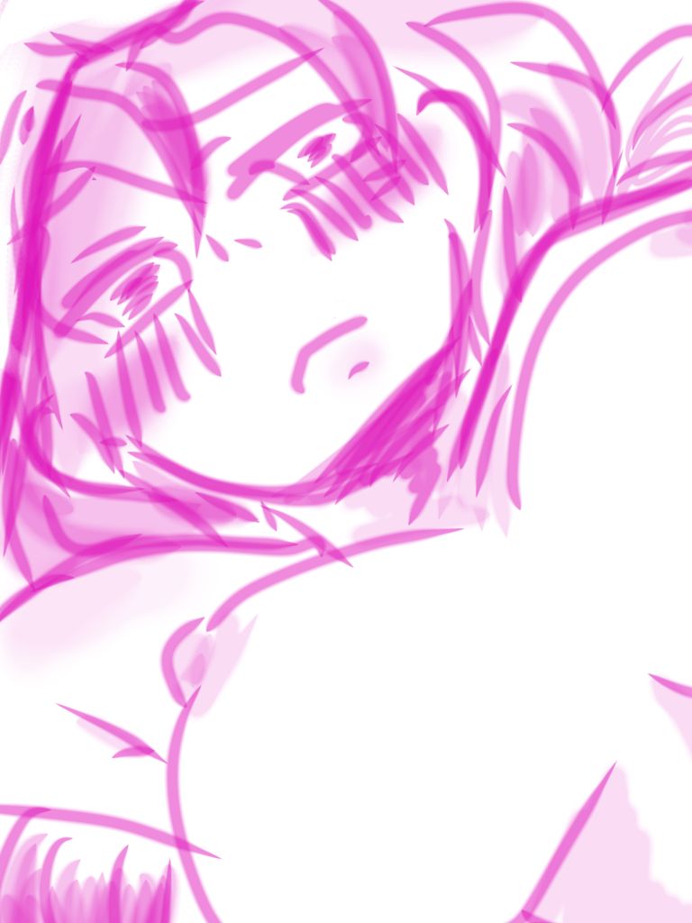 Shoki No Koro No E Chi-ga Renshuu-ra page 1 full