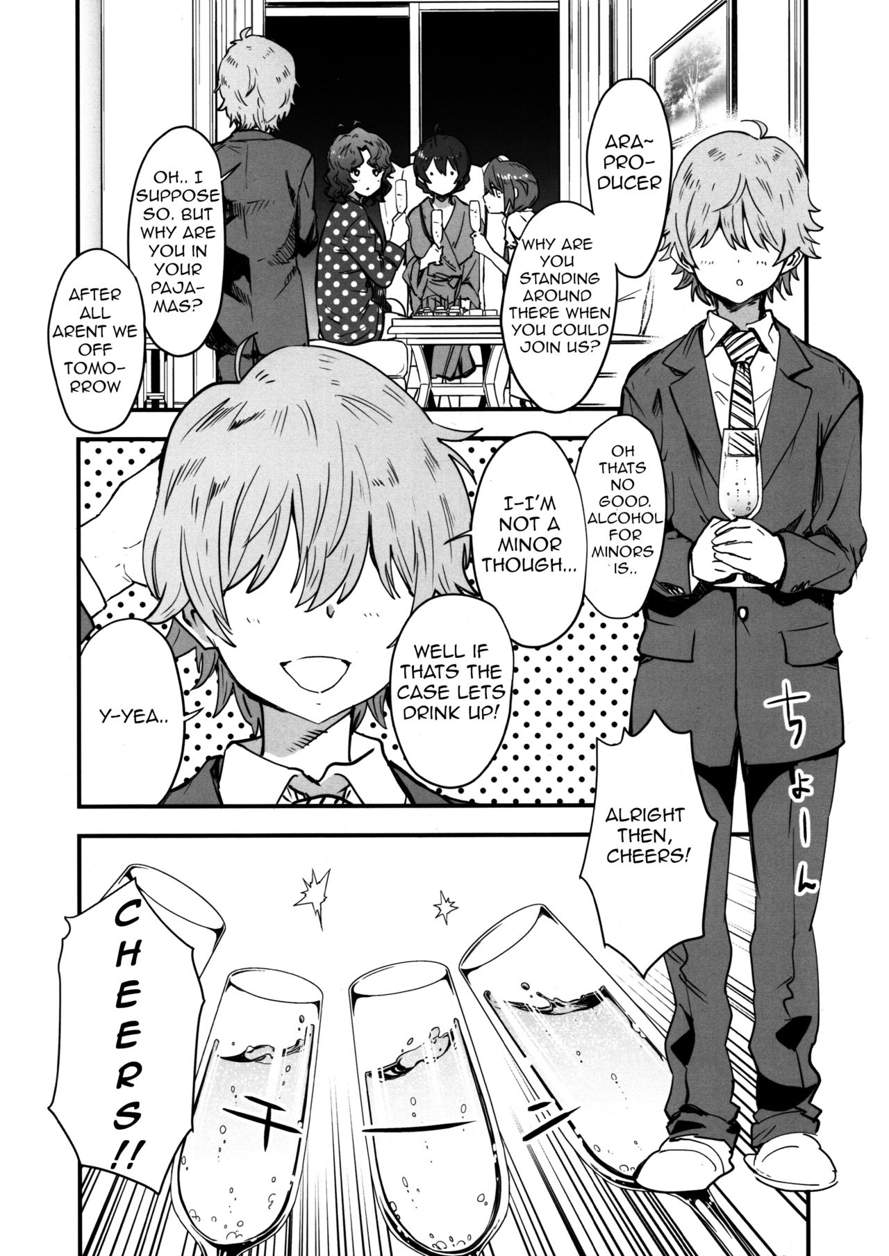 OYOME SAMBA page 3 full