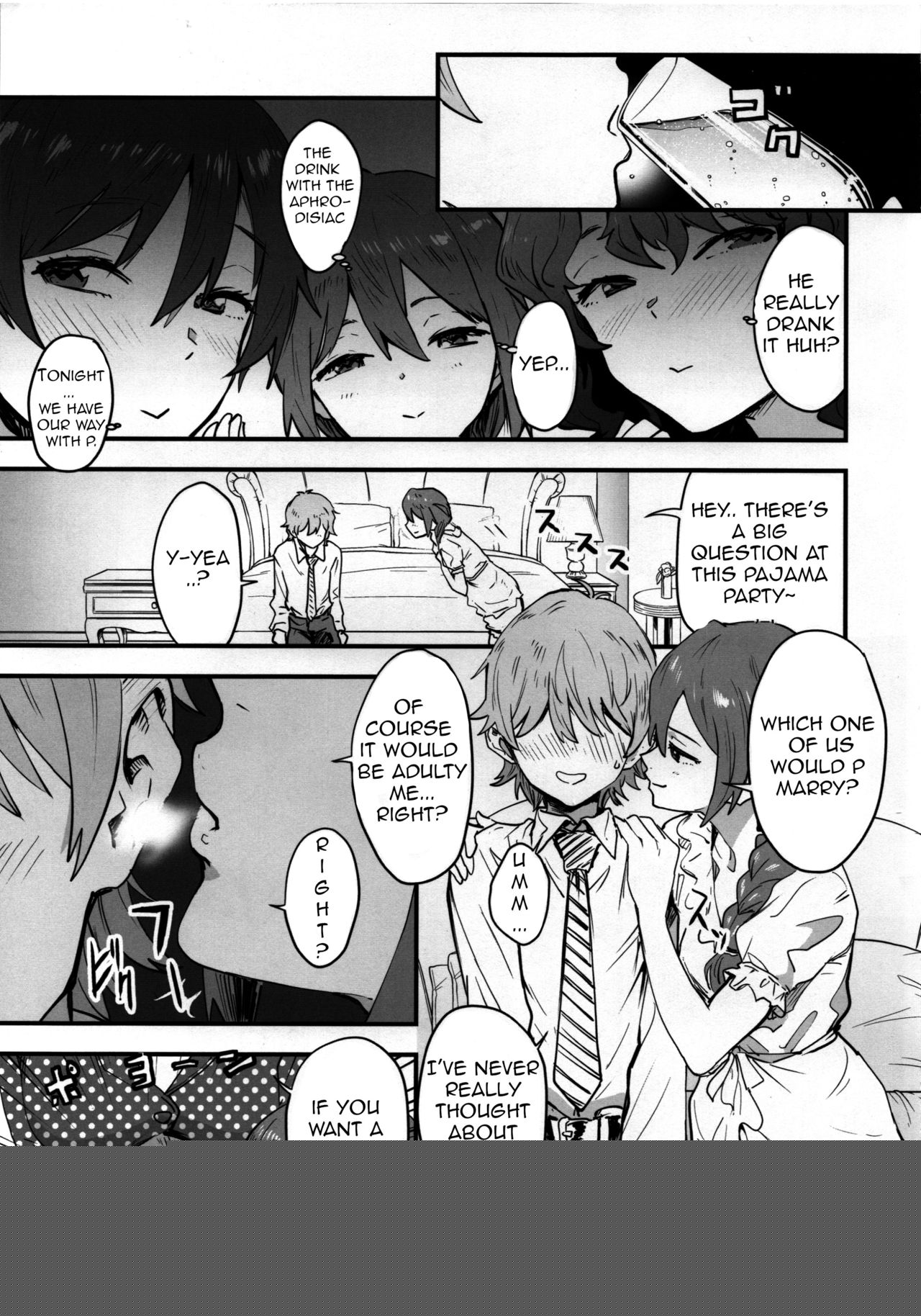 OYOME SAMBA page 4 full