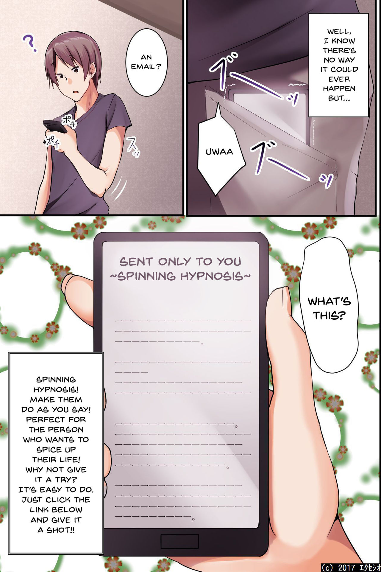 Jikochuu na Kyonyuu Ane to Hinnyuu Imouto o Matomete Saimin ni Kakete Omocha ni Shite, Ichaicha Shinagara 3P Nama Honban! page 5 full