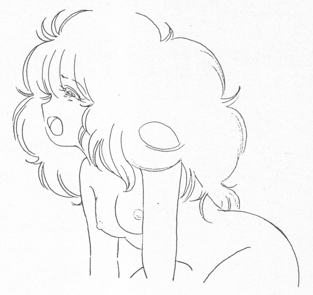 Rance 1.2.3 Genga Settei Shiryou page 5 full