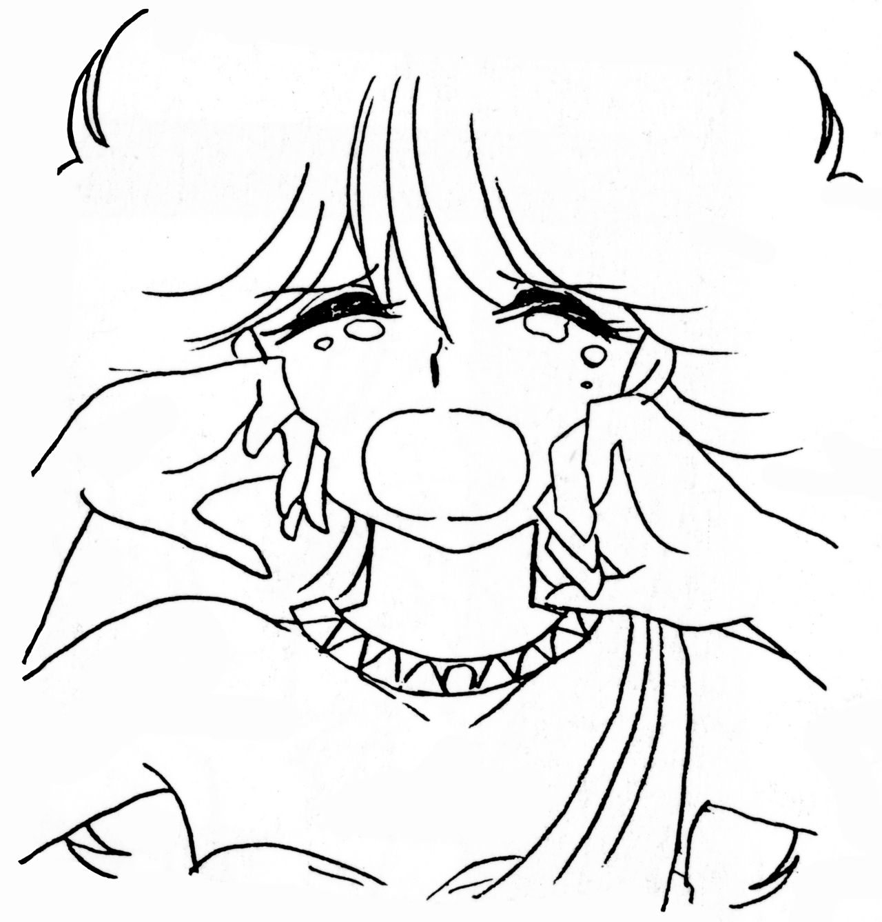 Rance 1.2.3 Genga Settei Shiryou page 6 full