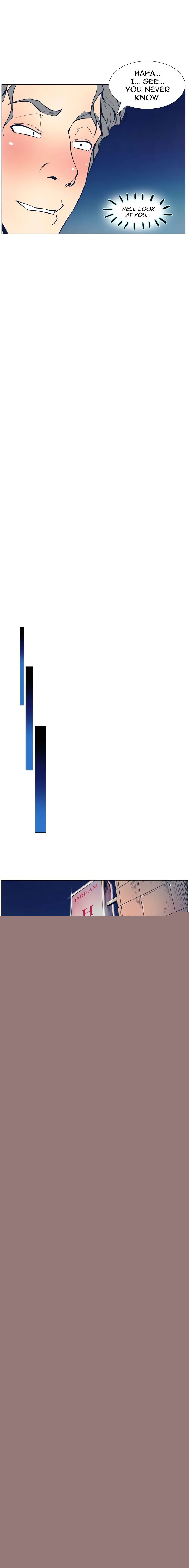 Sahwa Secret Commission Ch. 3 page 6 full