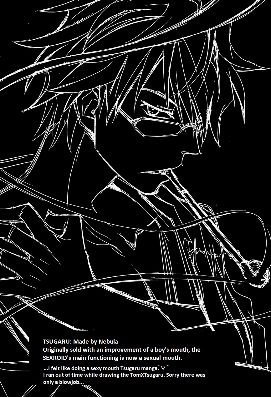 SEXAROID page 4 full
