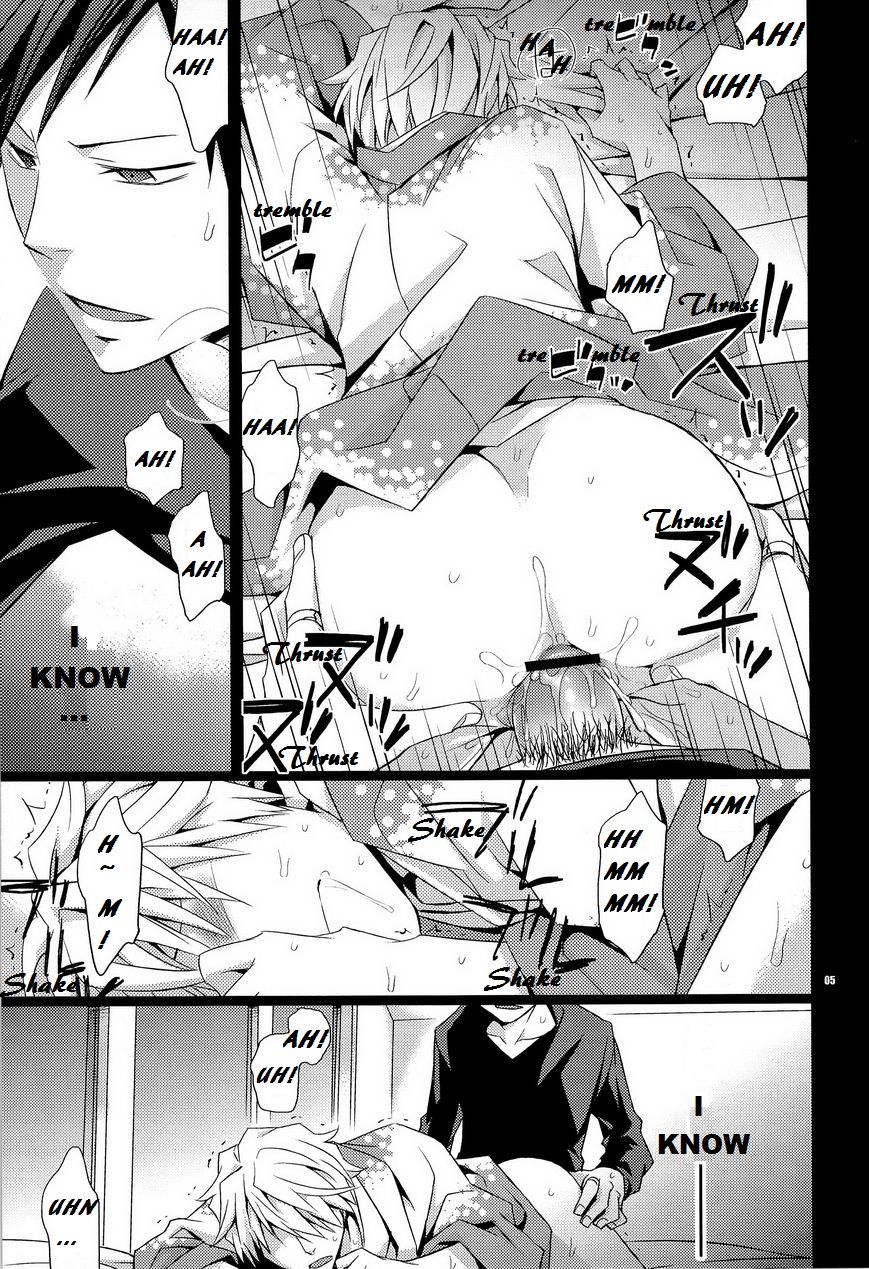 SEXAROID page 5 full