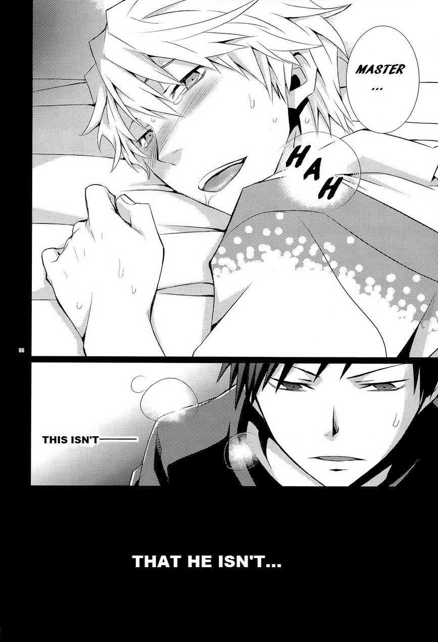 SEXAROID page 6 full