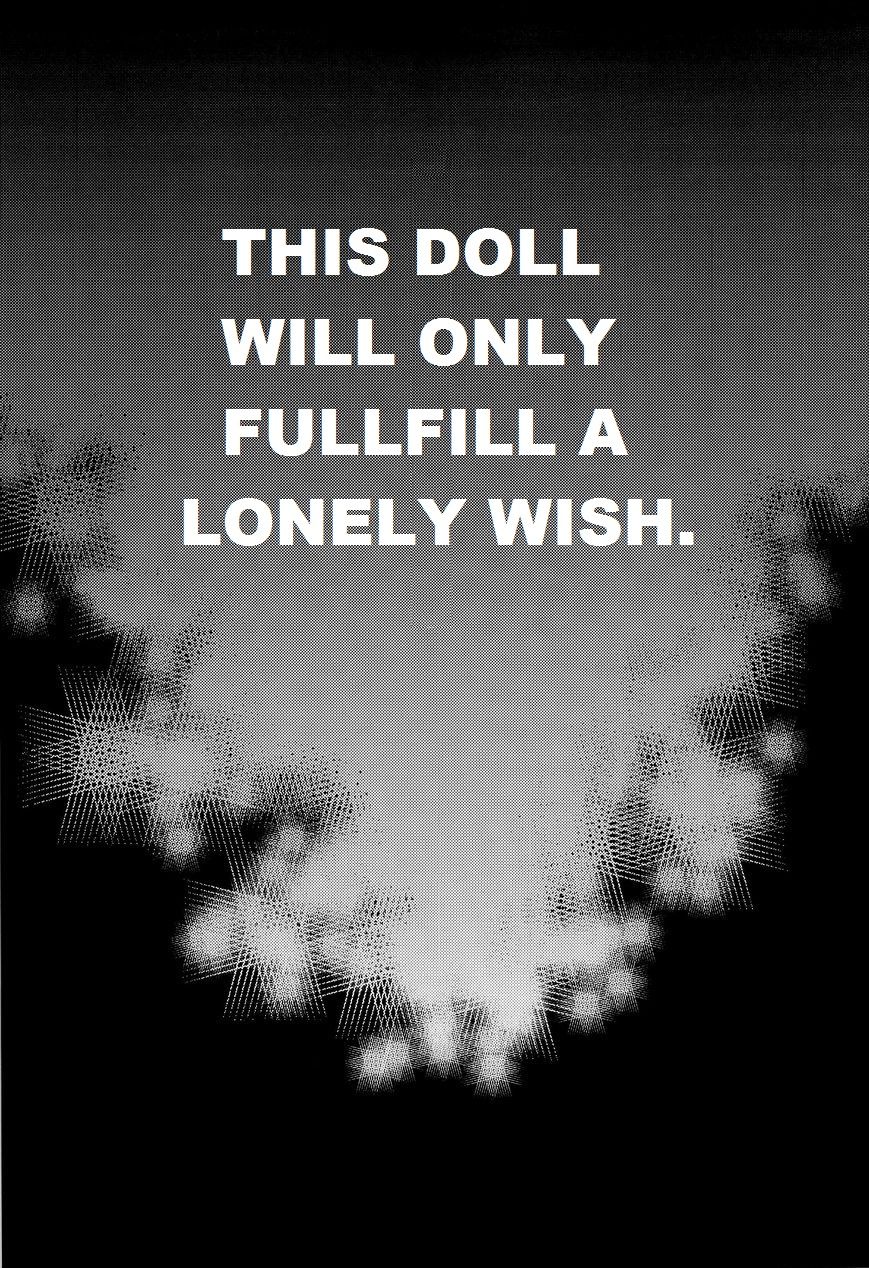 SEXAROID page 7 full