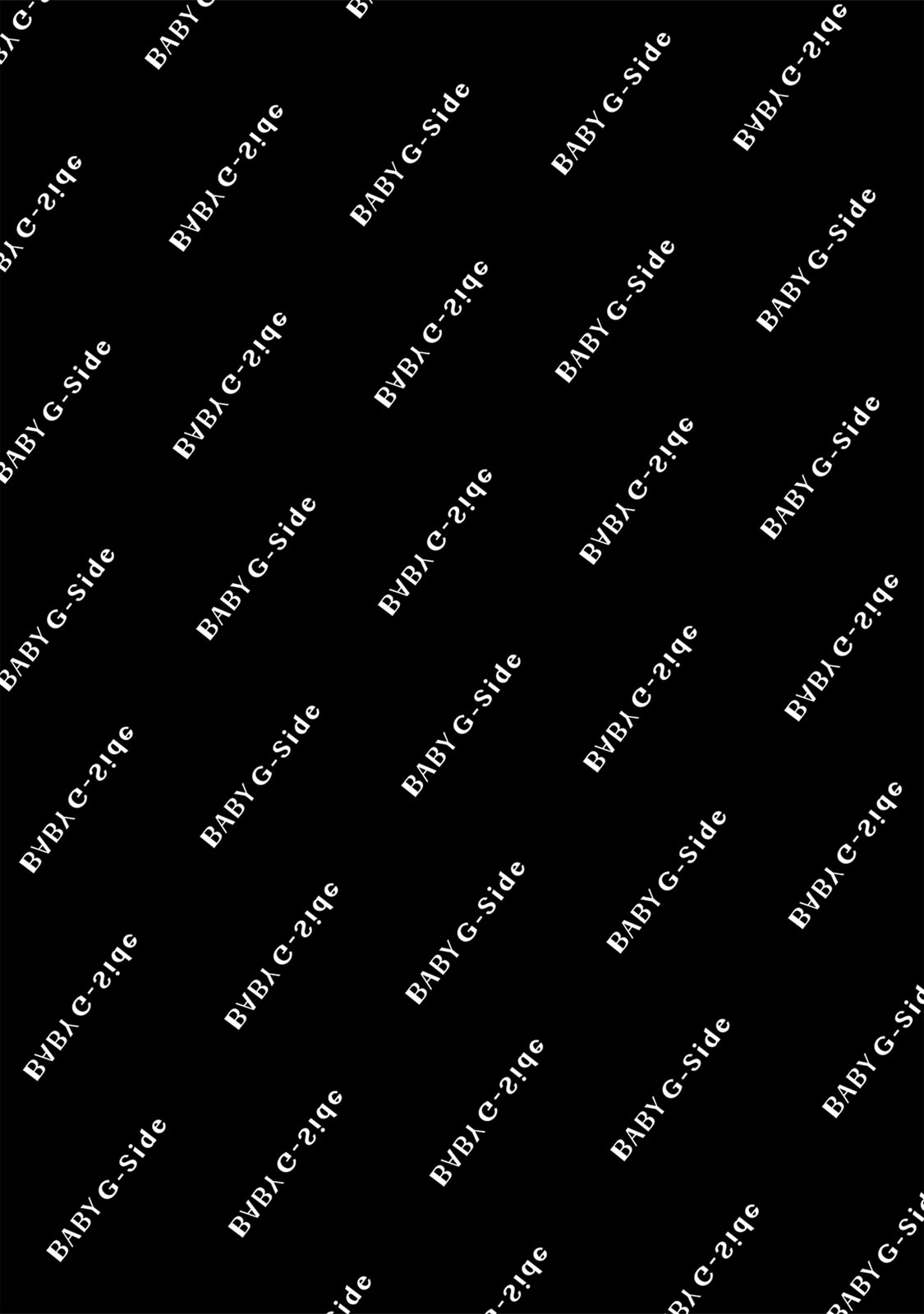 Warau Nemurihime page 2 full