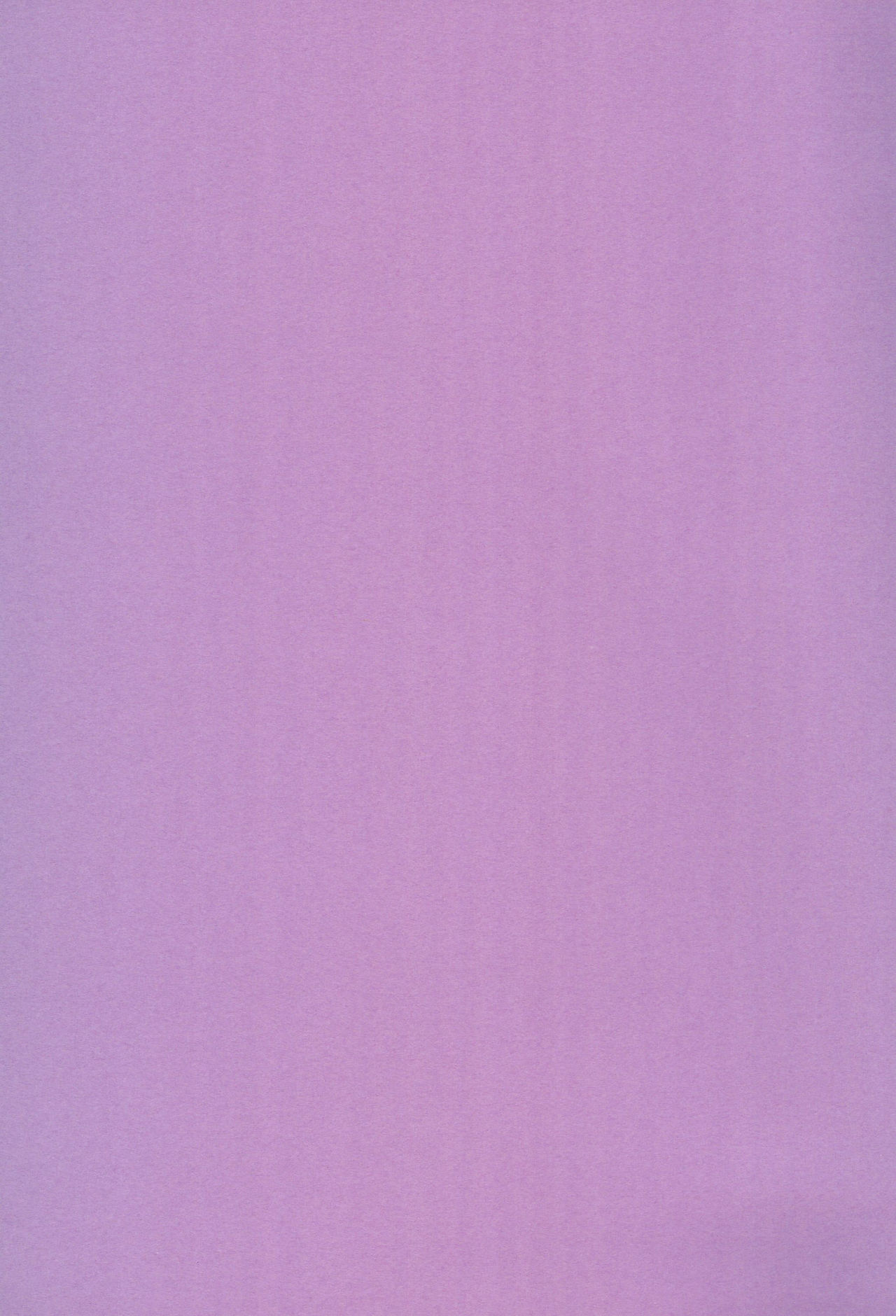 Saidaikyuu no Munasawagi page 3 full