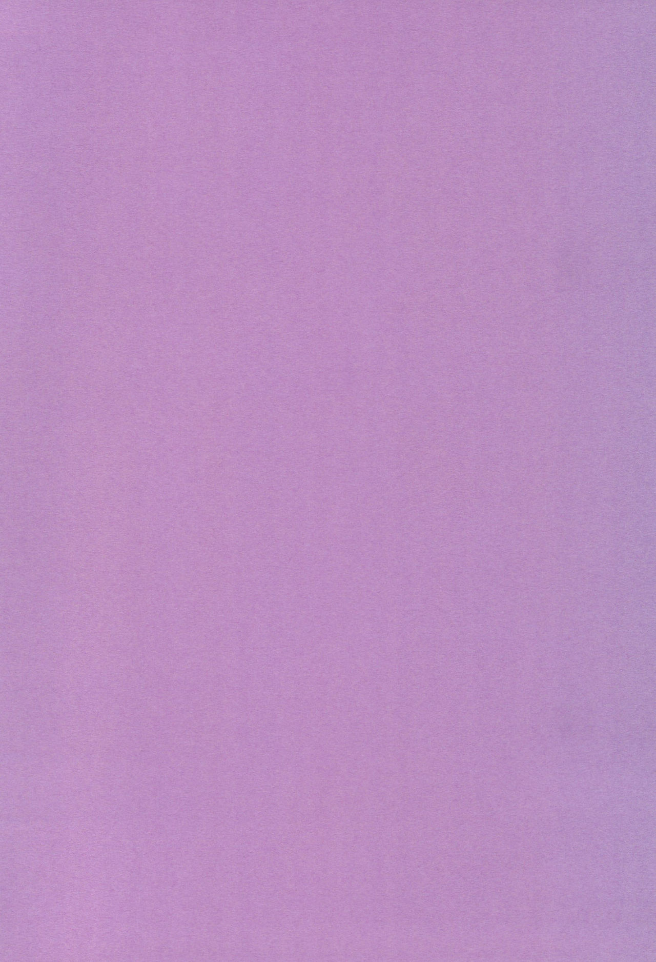 Saidaikyuu no Munasawagi page 4 full