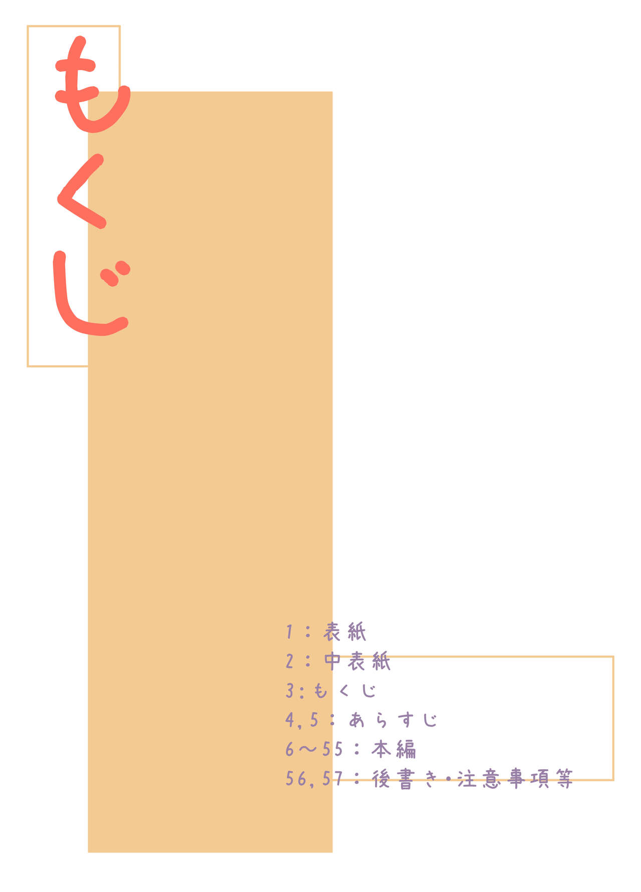 Gyaru to in cho 2 page 4 full