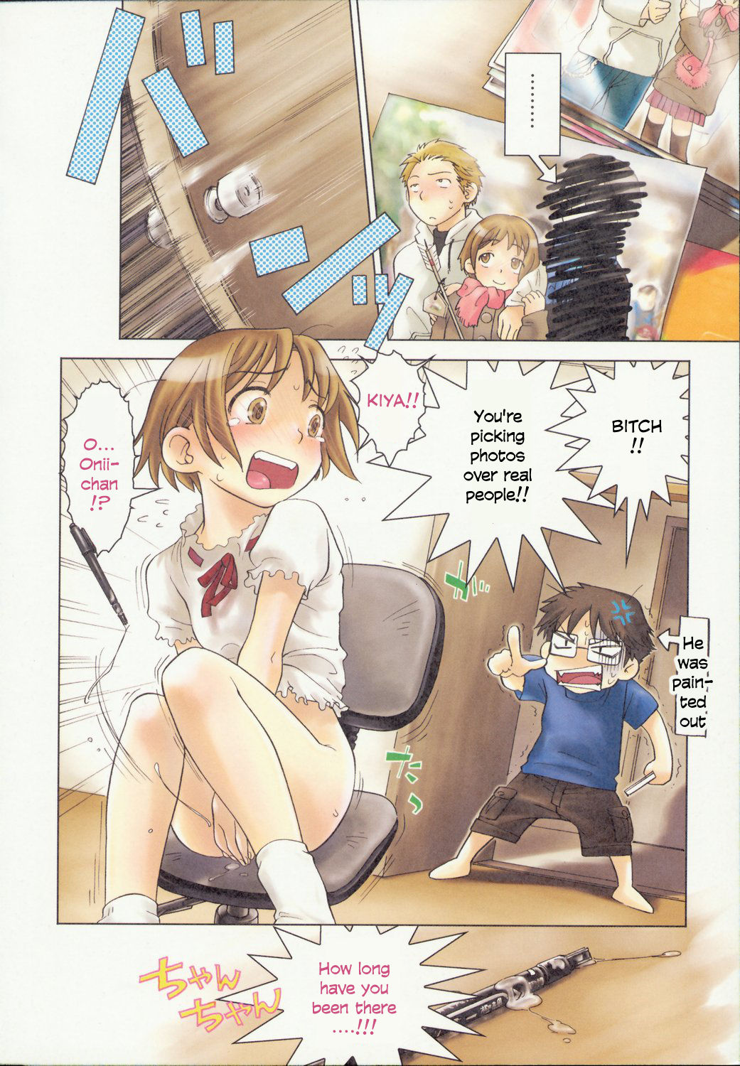 Beam's Ch 1-3 page 9 full