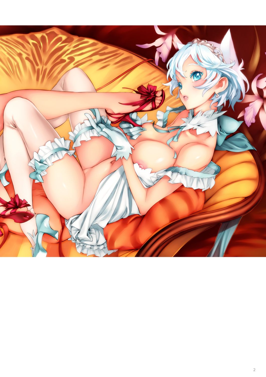 Dendrobium page 3 full